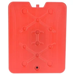 Accumulateur de froid plaque 32x25 cm