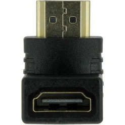 Adaptateur FUJI ONKYO HDMI MALE/FEMELLE