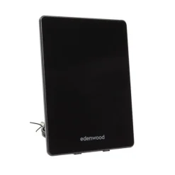 Antenne EDENWOOD HDI-11