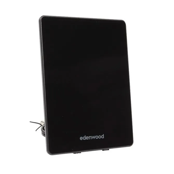 Antenne EDENWOOD HDI-11