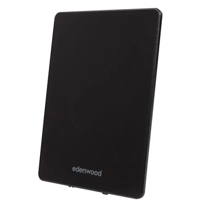 Antenne EDENWOOD HDI-11