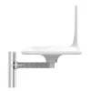 Antenne EDENWOOD omnidirectionnelle caravane