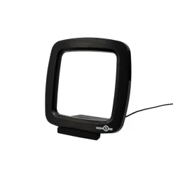 Antenne HIGH ONE ANT-R160U