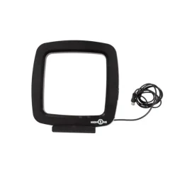 Antenne HIGH ONE ANT-R160U