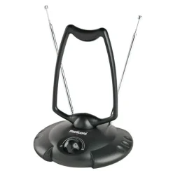 Antenne MELICONI AT-380 USB