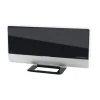 Antenne METRONIC XP90 UHD 4K design