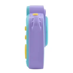 APN AGFAPHOTO Realikids Cam Waterproof bleu