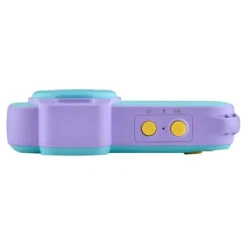 APN AGFAPHOTO Realikids Cam Waterproof bleu
