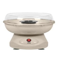 Appareil à barbe à papa LIVOO DOM468C