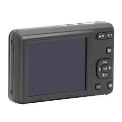 Appareil photo KODAK FZ55 BLACK PIXPRO FRIENDLY