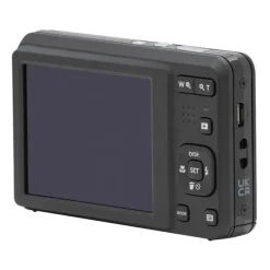 Appareil photo KODAK FZ55 BLACK PIXPRO FRIENDLY