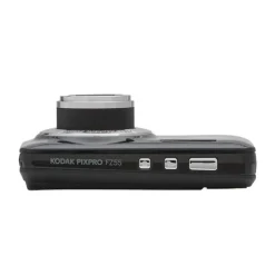 Appareil photo KODAK FZ55 BLACK PIXPRO FRIENDLY
