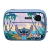 Appareil photo LEXIBOOK Starcam Print Stitch
