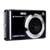 Appareil photo numérique AGFAPHOTO DC5500 Noir
