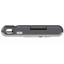 Appareil photo numérique KODAK PIXPRO C1 Noir