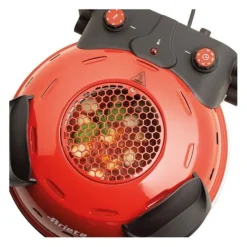 Appareil à pizza ARIETE 928