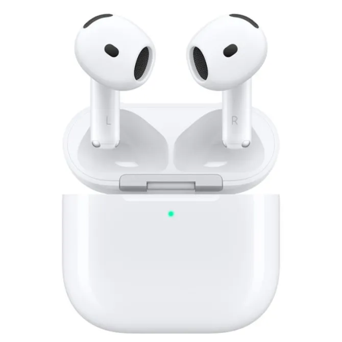 APPLE AirPods 4