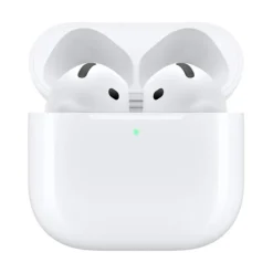 APPLE AirPods 4