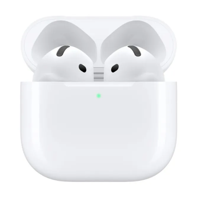APPLE AirPods 4