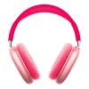 APPLE AirPods Max Rose Lightning