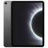 APPLE iPad Air 4 (2020) 11" 64Go Gris Reconditionné grade A+