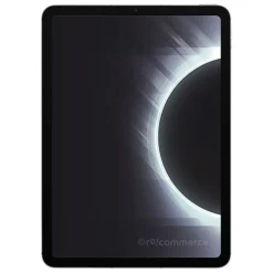 APPLE iPad Air 4 (2020) 11" 64Go Gris Reconditionné grade A+