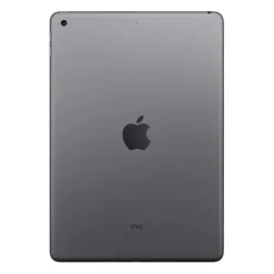 APPLE iPad 7 (2019) 10,2