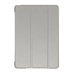 APPLE iPad 6ème génération (2018) 9.7