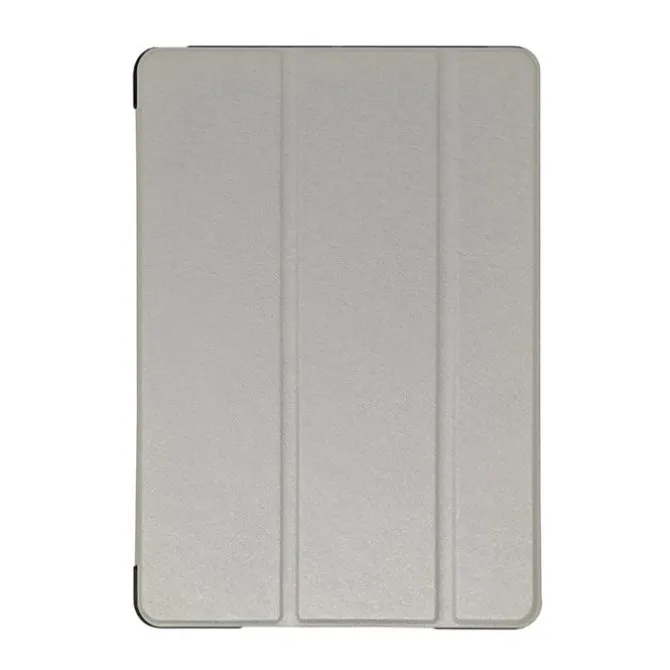APPLE iPad 6ème génération (2018) 9.7" 32Go Gris Reconditionné grade éco + Coque