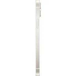 APPLE iPhone 12 Mini 128 Go Blanc reconditionné Grade Eco