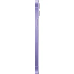 APPLE iPhone 12 Mini 128 Go Violet reconditionné Grade Eco