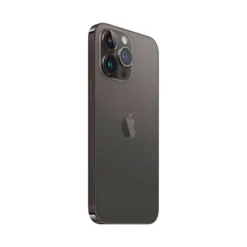 APPLE iPhone 14 Pro Max 128Go Gris sidéral Reconditionné grade A+ Batterie Neuve