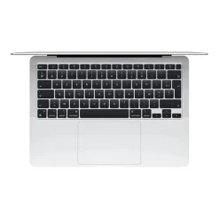 APPLE MacBook Air 13'' M1 8Go 128Go SSD 2020 Argent - Reconditionné Grade Eco