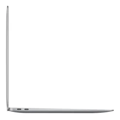 APPLE MacBook Air 13'' M1 8Go 128Go SSD 2020 Gris - Reconditionné Grade Eco