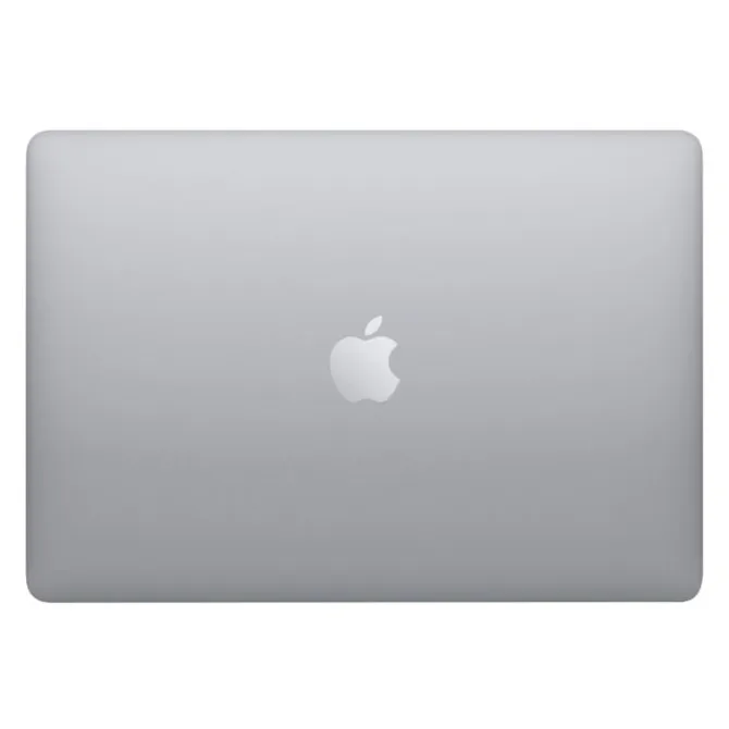 APPLE MacBook Air 13'' M1 8Go 128Go SSD 2020 Gris - Reconditionné Grade Eco
