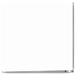 APPLE MACBOOK AIR 13" M1 8Go 256Go SSD 2020 GRIS Reconditionné Grade ECO
