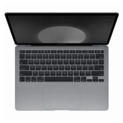 APPLE MACBOOK AIR 13