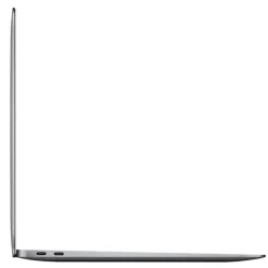 APPLE MACBOOK AIR 2018 13