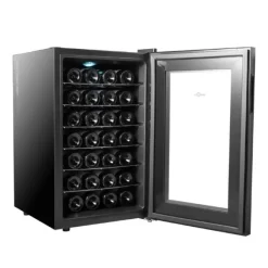 Armoire de mise en température HIGH ONE WC 28 G B999C