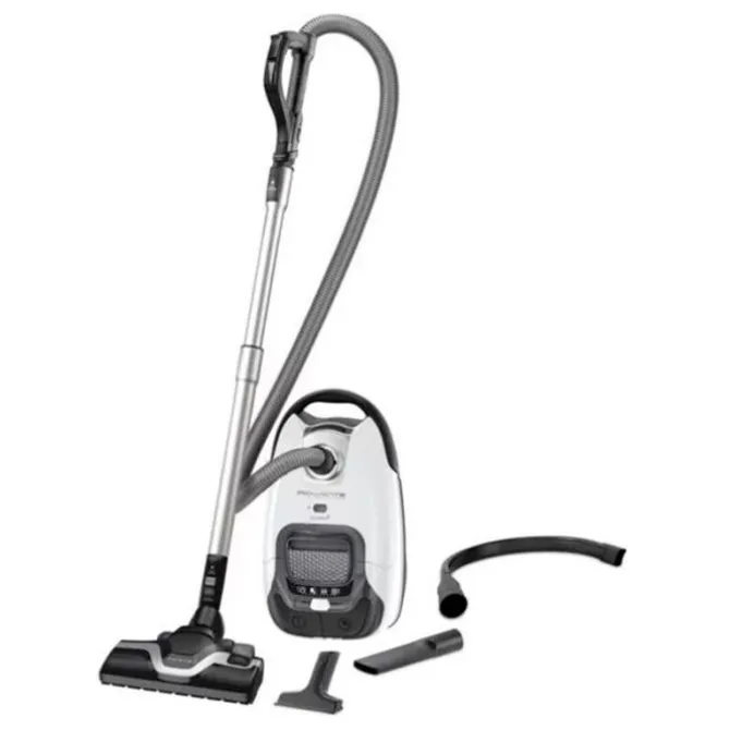Aspirateur avec sac ROWENTA YY5392FE RO7457EA