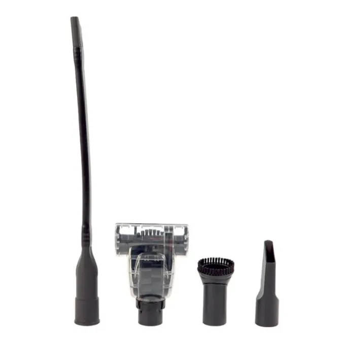 Aspirateur avec sac VALBERG B9