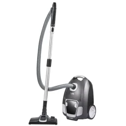 Aspirateur avec sac VALBERG B12 SILENCE