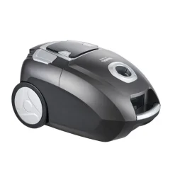 Aspirateur avec sac VALBERG B12 SILENCE