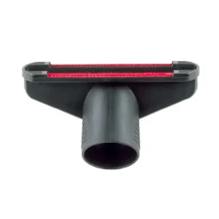 Aspirateur avec sac VALBERG B12 SILENCE