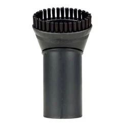 Aspirateur avec sac VALBERG B12 SILENCE
