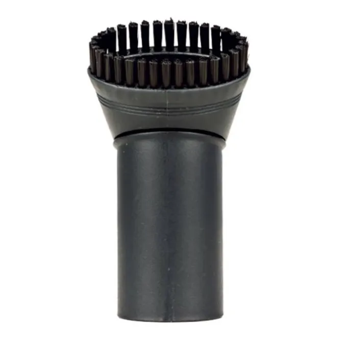 Aspirateur avec sac VALBERG B12 SILENCE