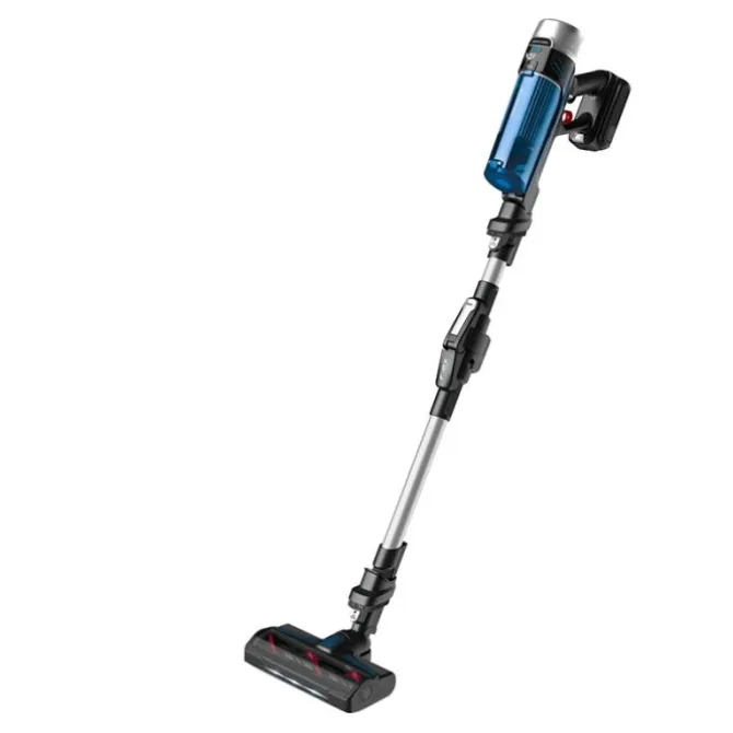 Aspirateur balai ROWENTA 9.60 AQUA RH20COWO