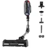Aspirateur balai ROWENTA YY5354FE 12.60 FLEX AIRFORCE