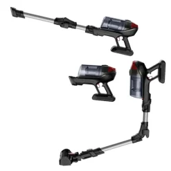 Aspirateur balai ROWENTA YY5354FE 12.60 FLEX AIRFORCE