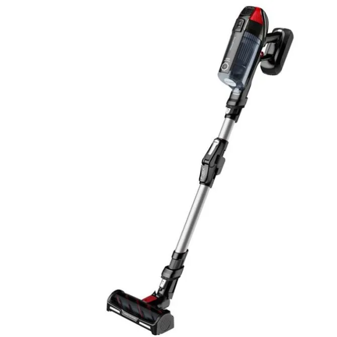 Aspirateur balai ROWENTA YY5354FE 12.60 FLEX AIRFORCE